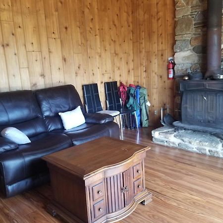 3Br Panoramic Lake View, Sequoia Forest, Kern County Wofford Heights Dış mekan fotoğraf