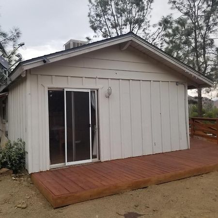 3Br Panoramic Lake View, Sequoia Forest, Kern County Wofford Heights Dış mekan fotoğraf