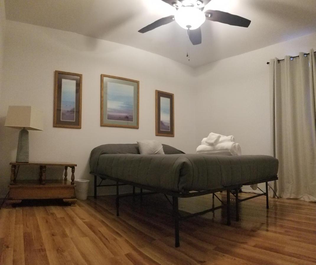 3Br Panoramic Lake View, Sequoia Forest, Kern County Wofford Heights Dış mekan fotoğraf