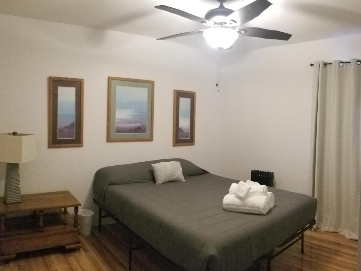 3Br Panoramic Lake View, Sequoia Forest, Kern County Wofford Heights Dış mekan fotoğraf