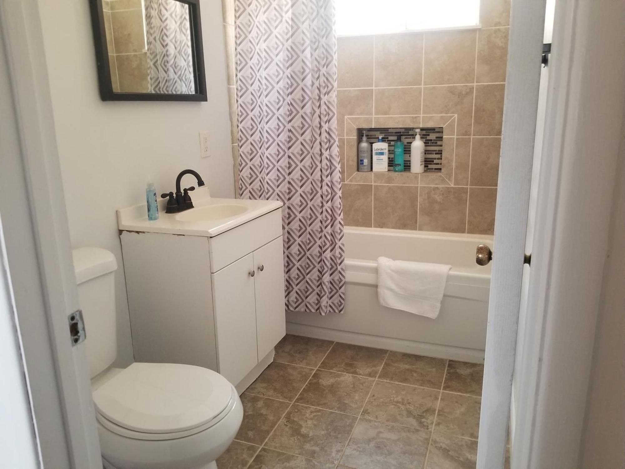 3Br Panoramic Lake View, Sequoia Forest, Kern County Wofford Heights Dış mekan fotoğraf
