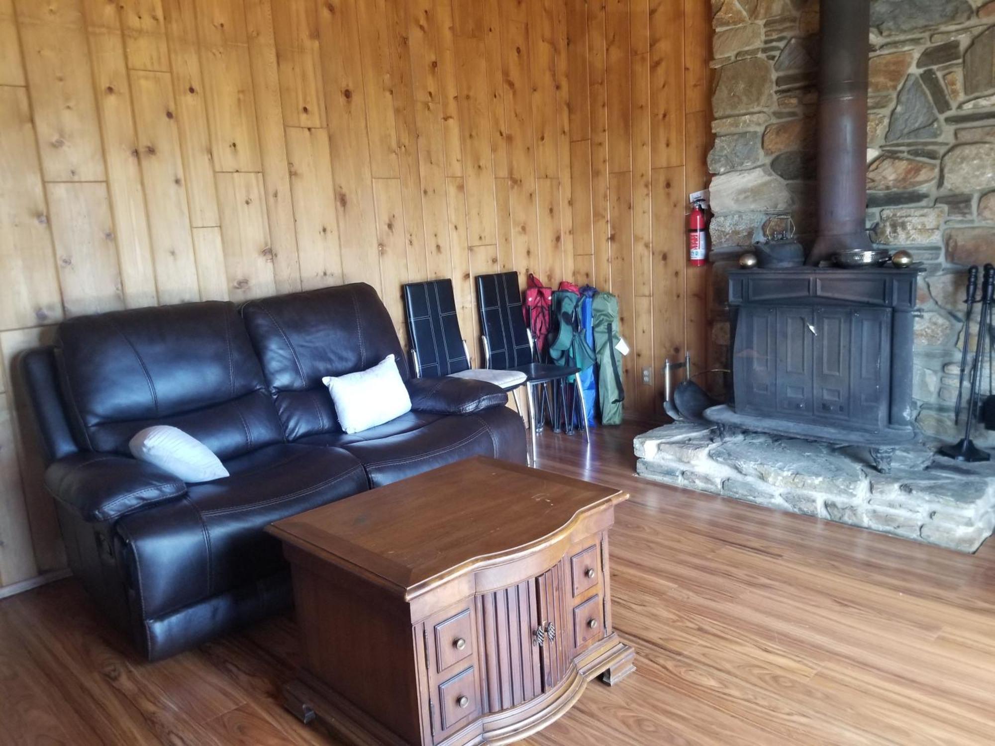 3Br Panoramic Lake View, Sequoia Forest, Kern County Wofford Heights Dış mekan fotoğraf