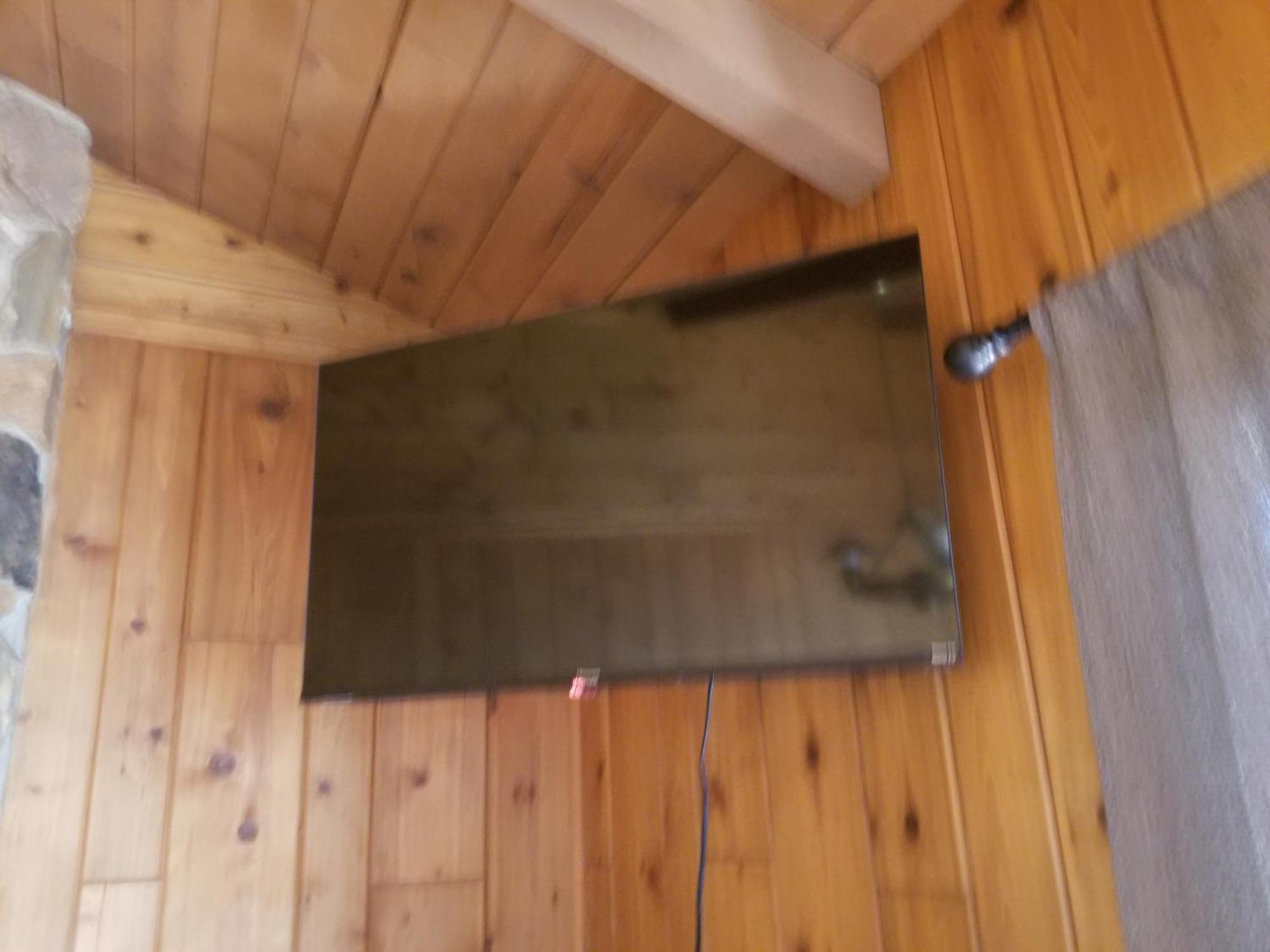 3Br Panoramic Lake View, Sequoia Forest, Kern County Wofford Heights Dış mekan fotoğraf