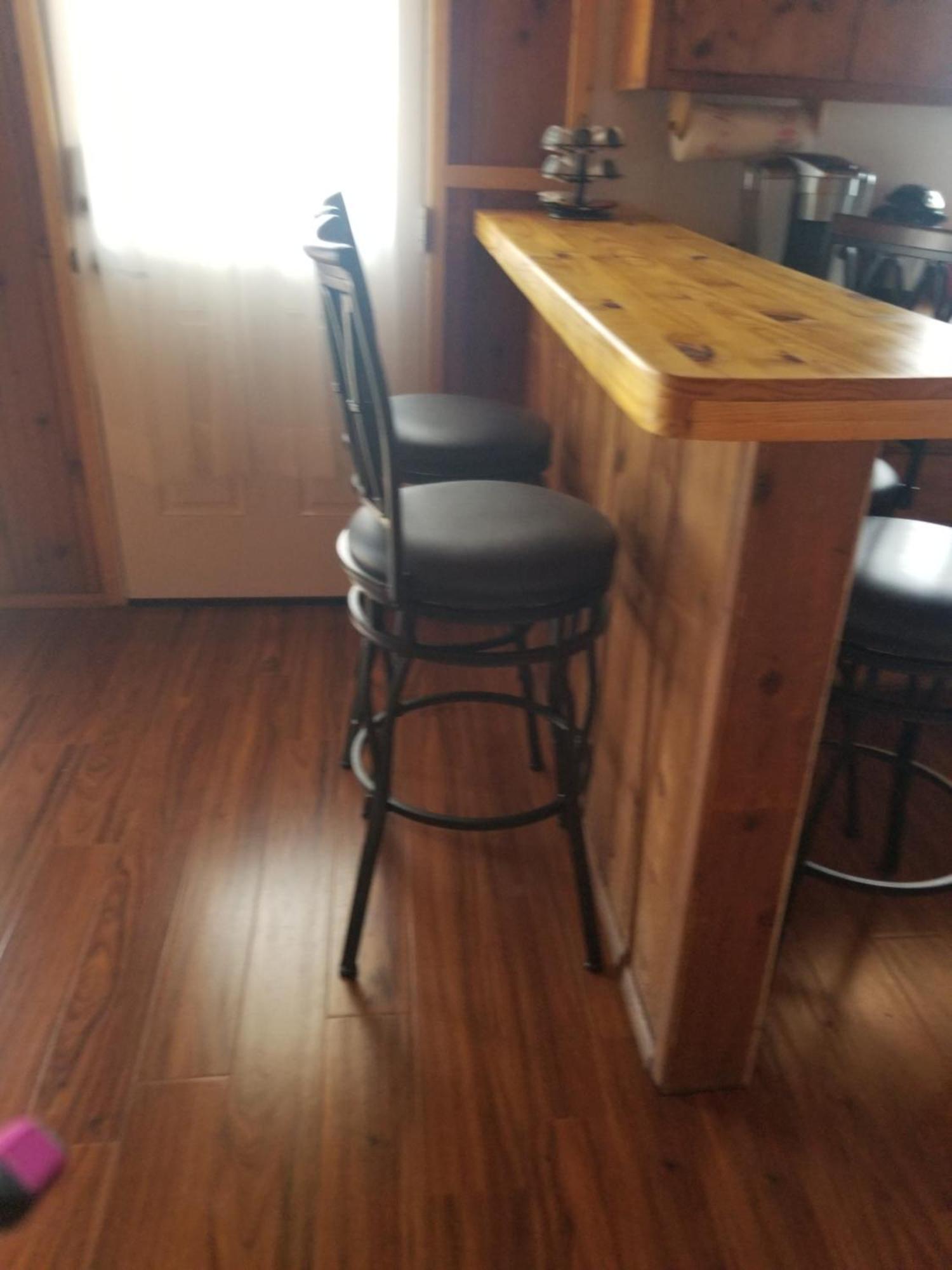 3Br Panoramic Lake View, Sequoia Forest, Kern County Wofford Heights Dış mekan fotoğraf