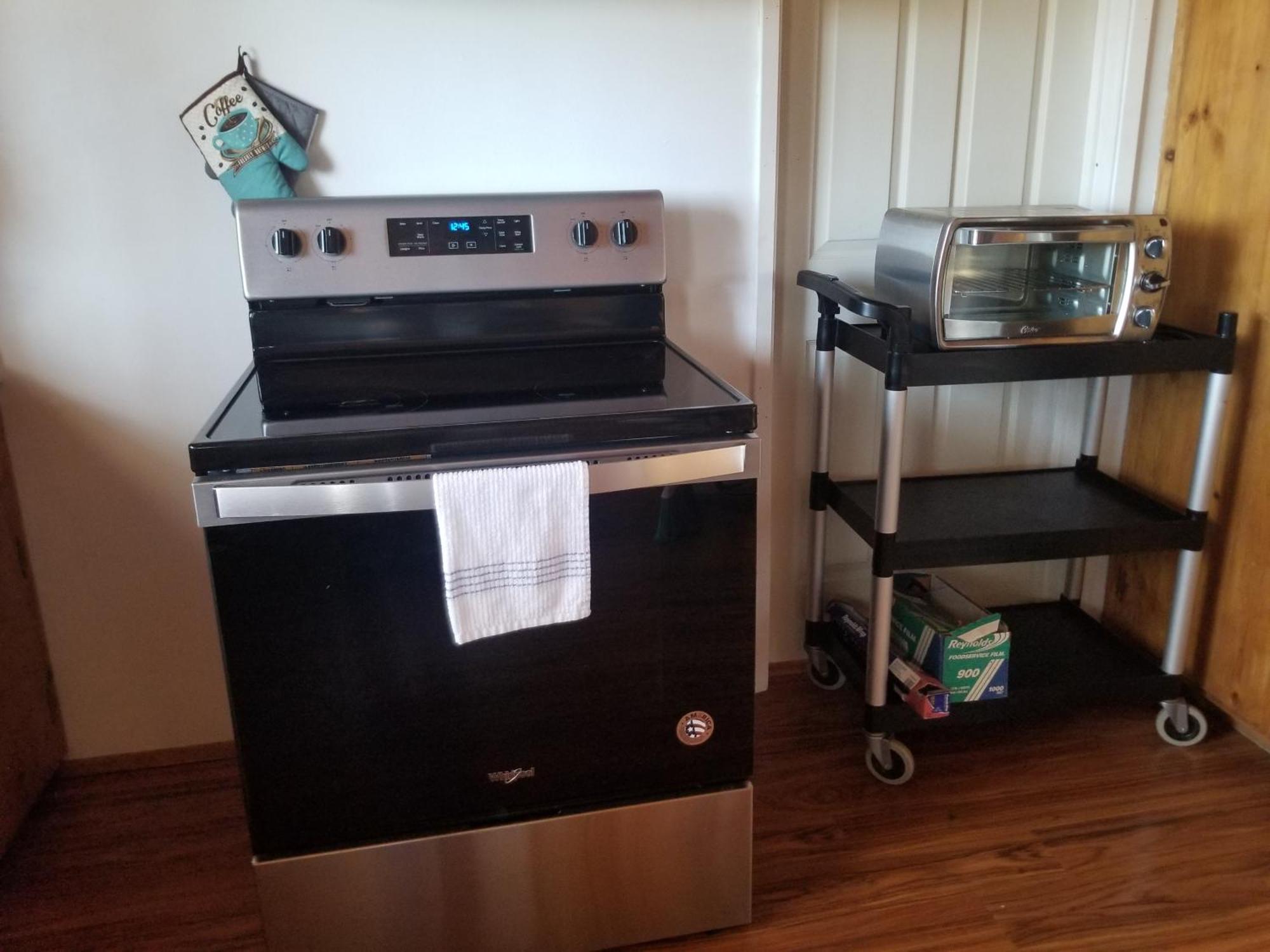 3Br Panoramic Lake View, Sequoia Forest, Kern County Wofford Heights Dış mekan fotoğraf
