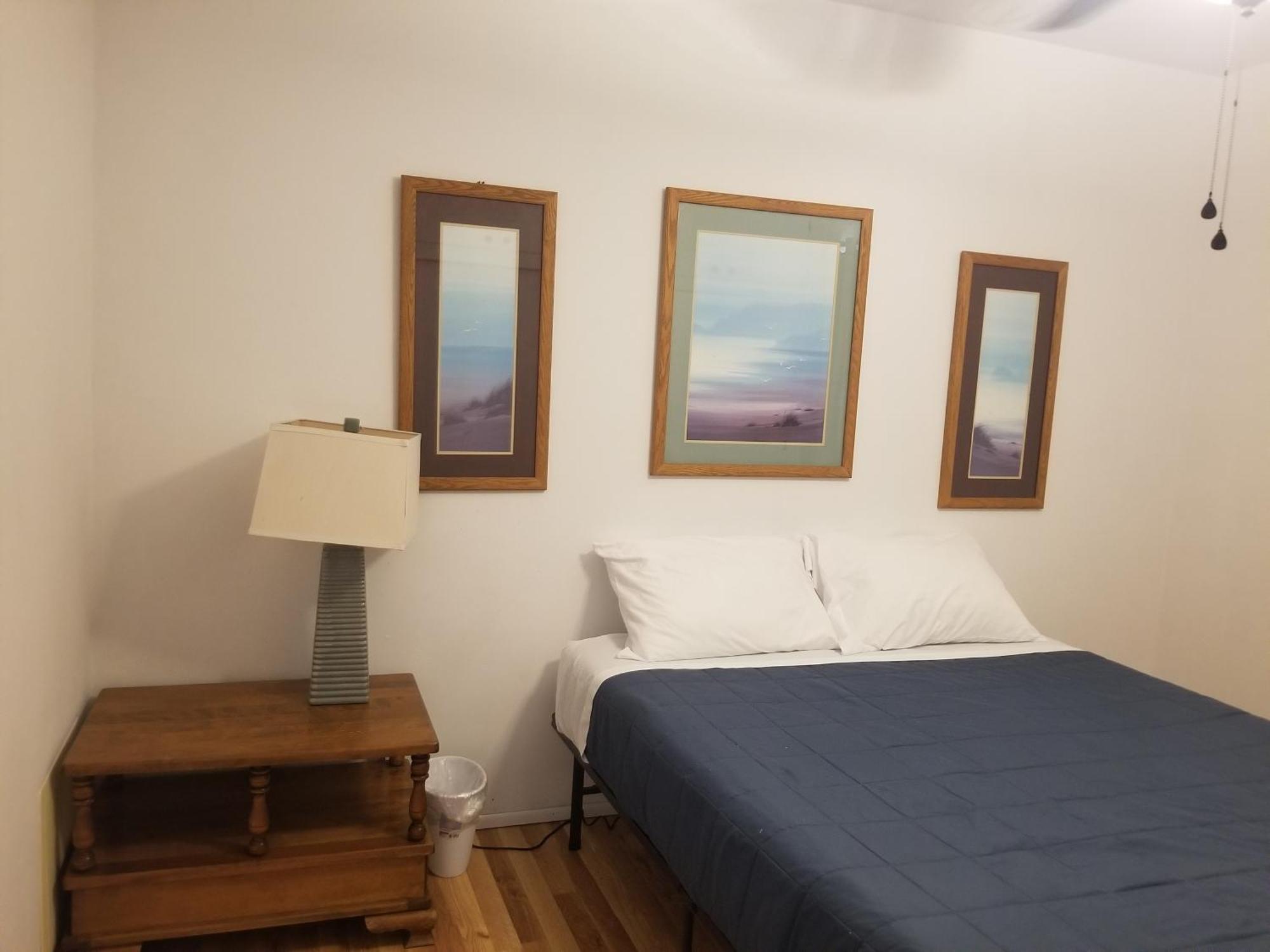 3Br Panoramic Lake View, Sequoia Forest, Kern County Wofford Heights Dış mekan fotoğraf