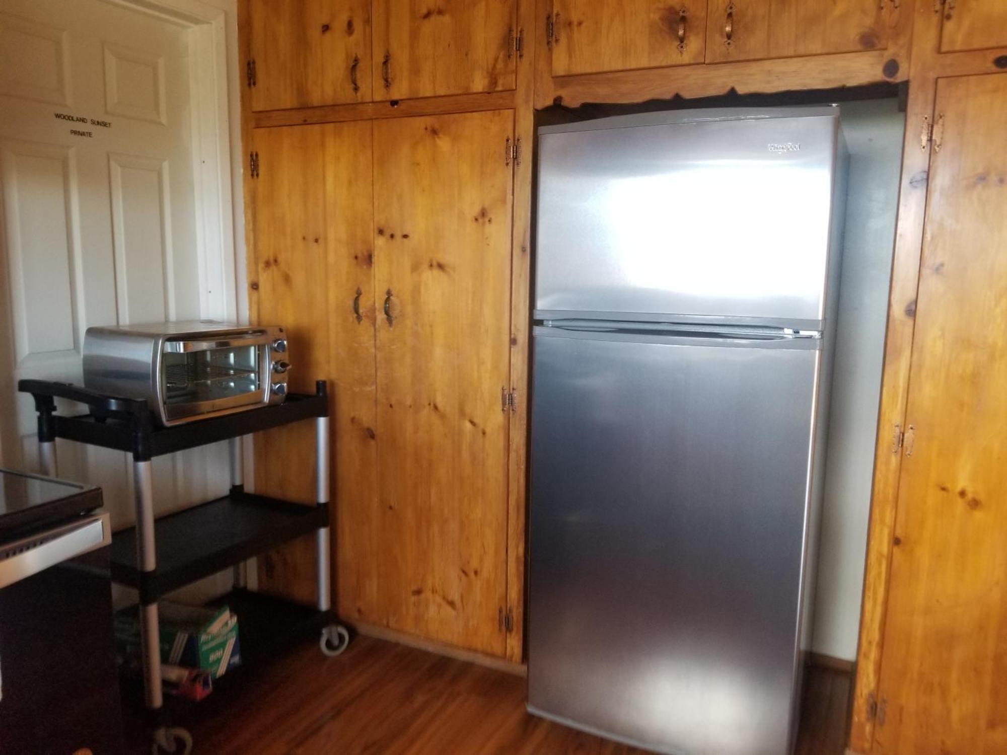 3Br Panoramic Lake View, Sequoia Forest, Kern County Wofford Heights Dış mekan fotoğraf