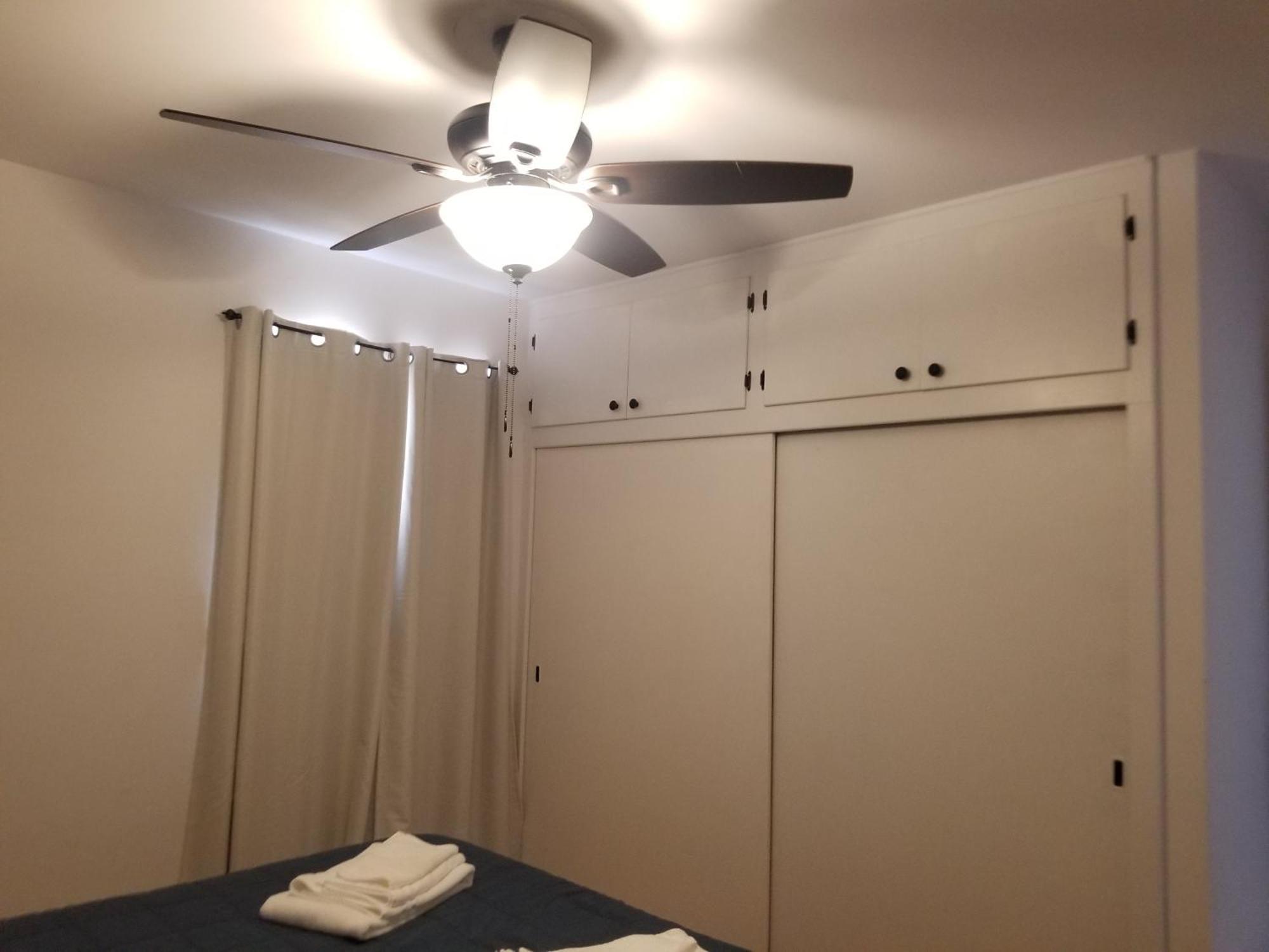 3Br Panoramic Lake View, Sequoia Forest, Kern County Wofford Heights Dış mekan fotoğraf