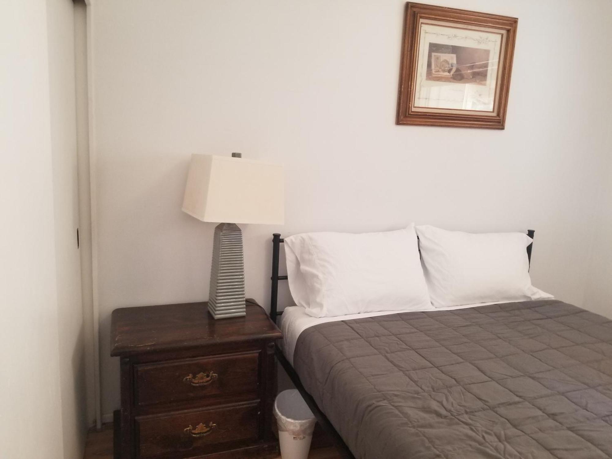 3Br Panoramic Lake View, Sequoia Forest, Kern County Wofford Heights Dış mekan fotoğraf