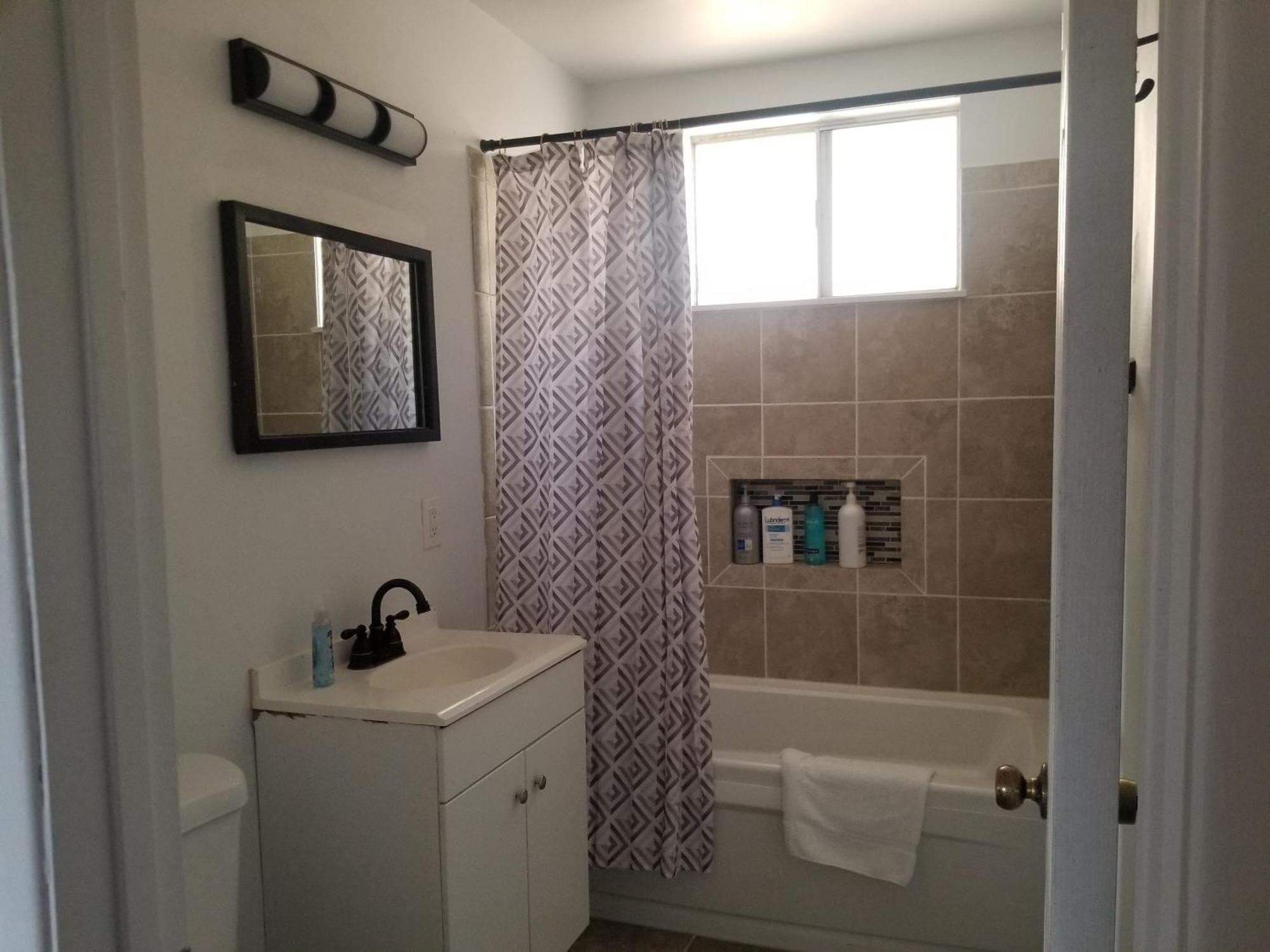 3Br Panoramic Lake View, Sequoia Forest, Kern County Wofford Heights Dış mekan fotoğraf