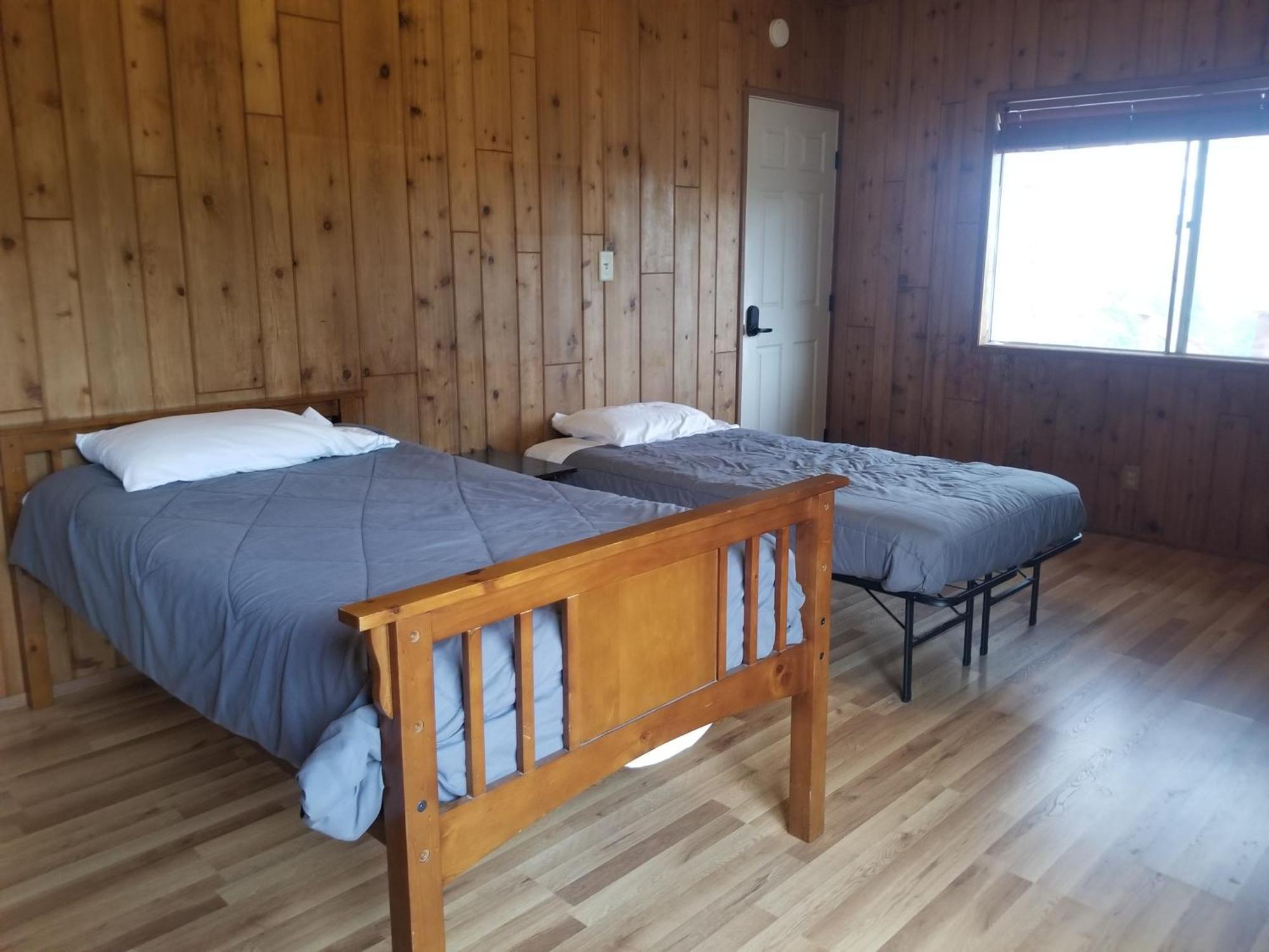 3Br Panoramic Lake View, Sequoia Forest, Kern County Wofford Heights Dış mekan fotoğraf