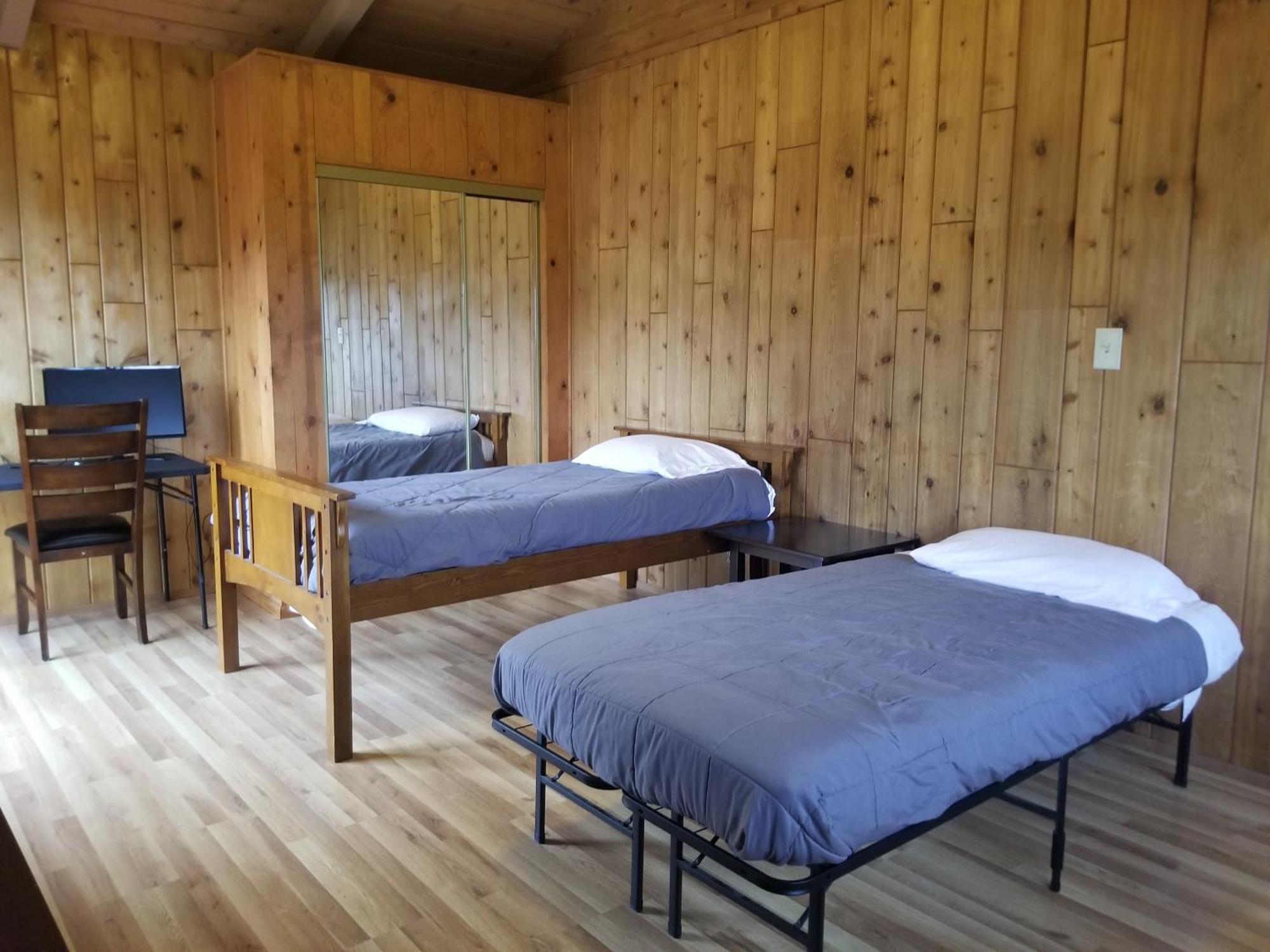 3Br Panoramic Lake View, Sequoia Forest, Kern County Wofford Heights Dış mekan fotoğraf